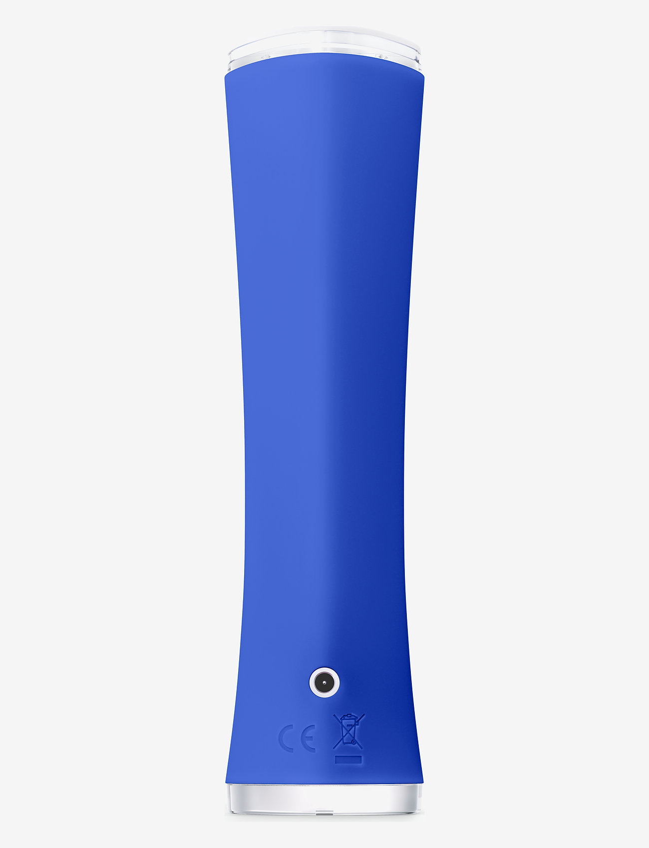 Foreo - ESPADA™ - spotbehandlinger - cobalt blue - 3