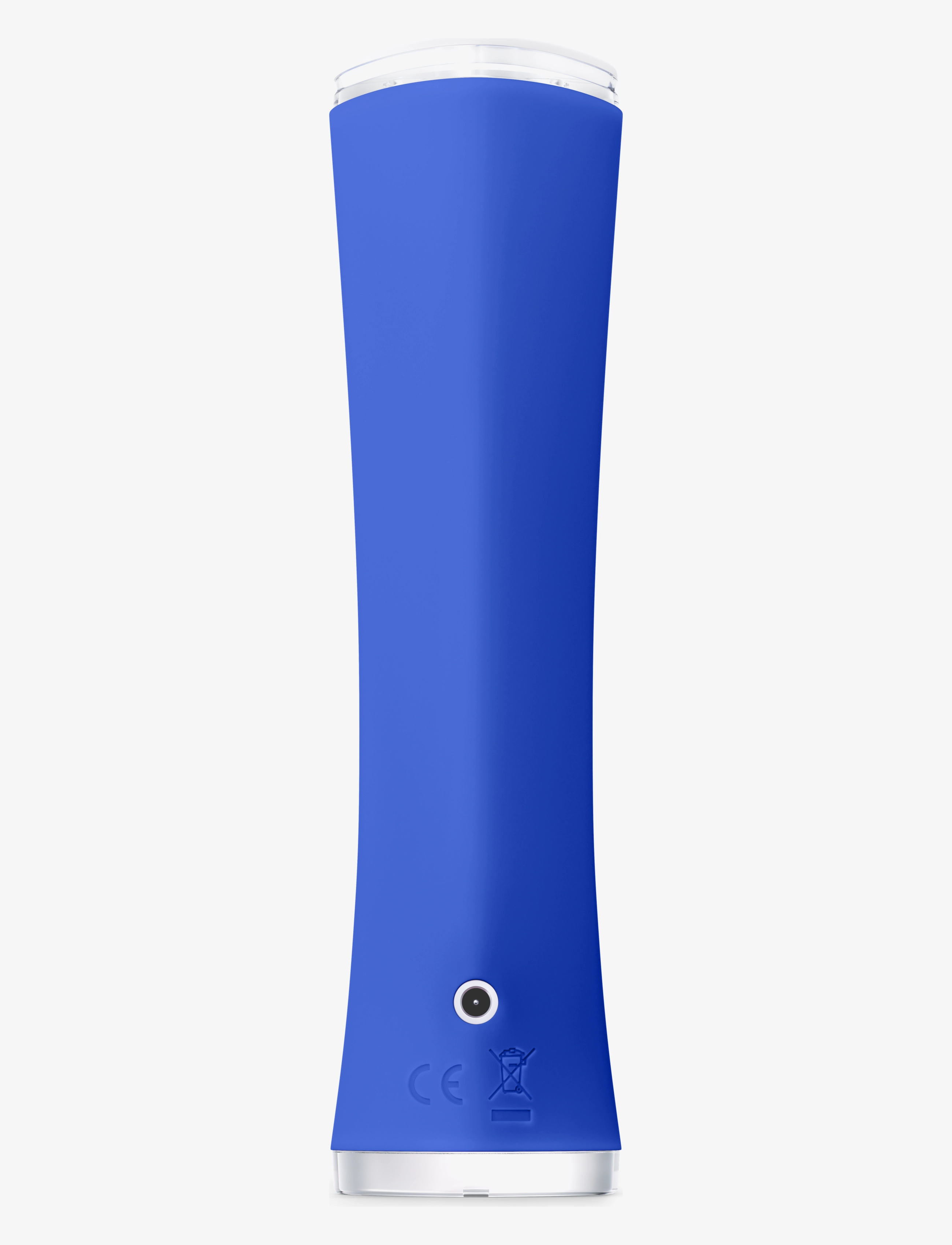 Foreo - ESPADA™ - ansigtspleje - cobalt blue - 3