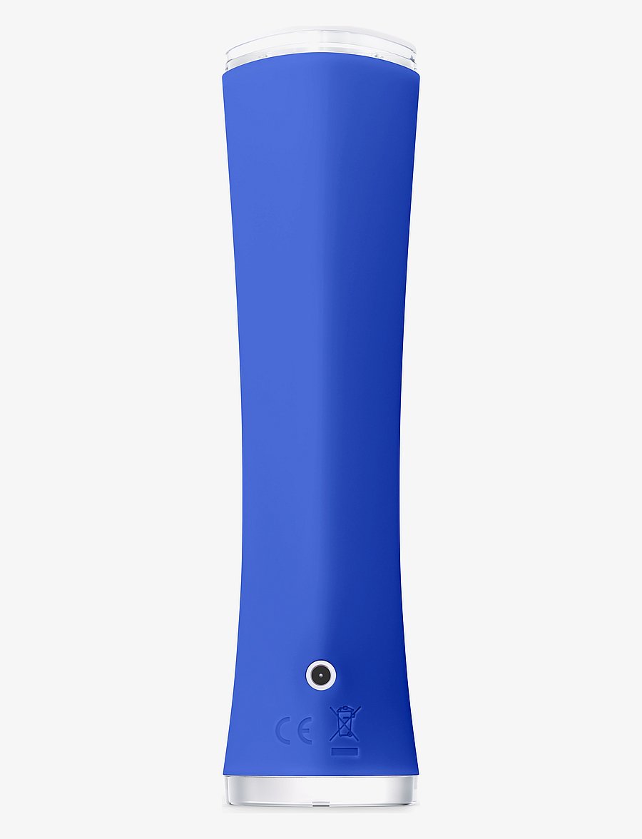 Foreo - ESPADA™ - spordihooldusvahendid - cobalt blue - 3