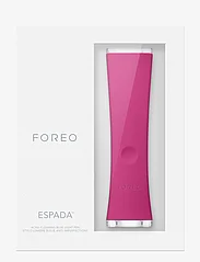 Foreo - ESPADA™ - face - magenta - 3