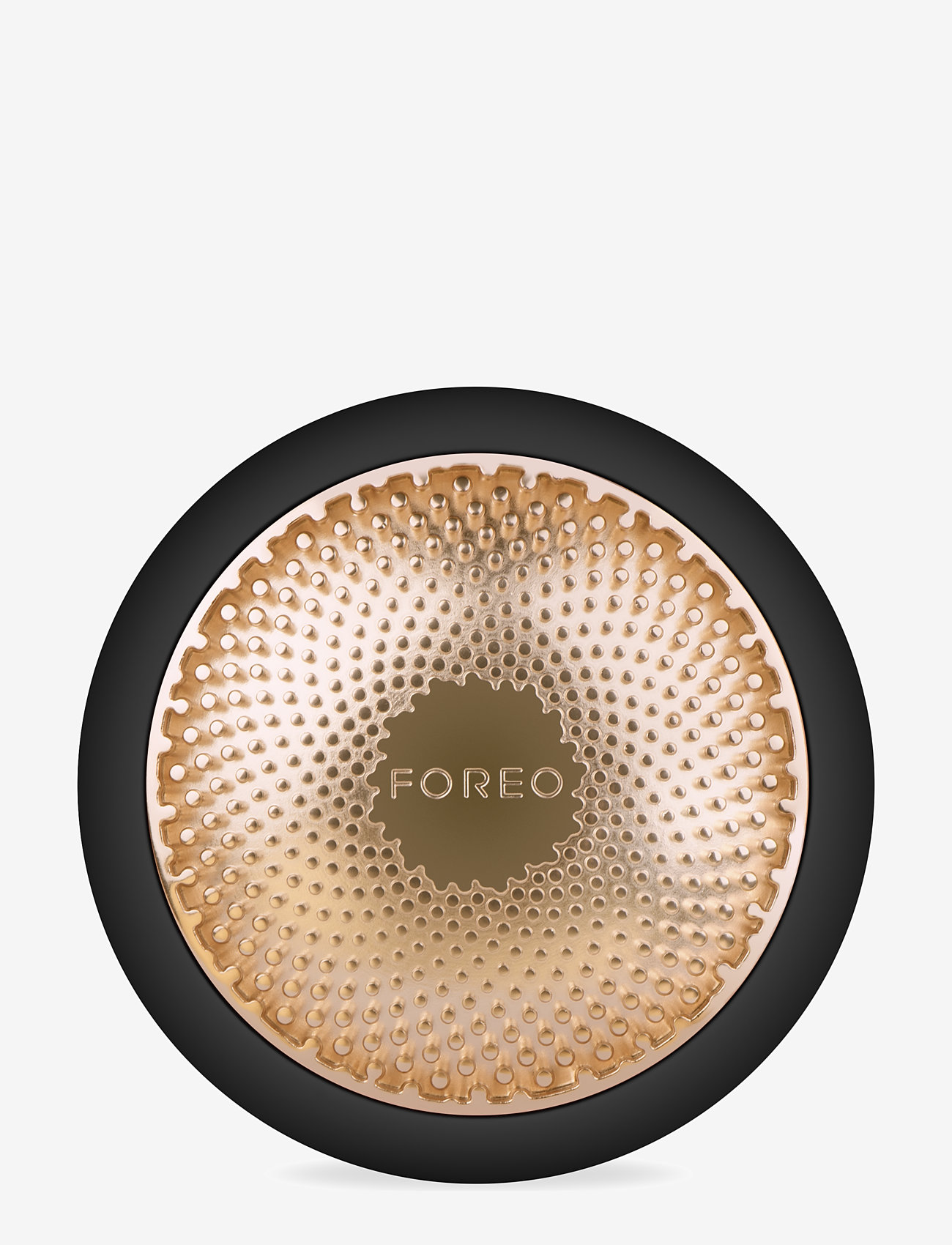 Ufo 2 device