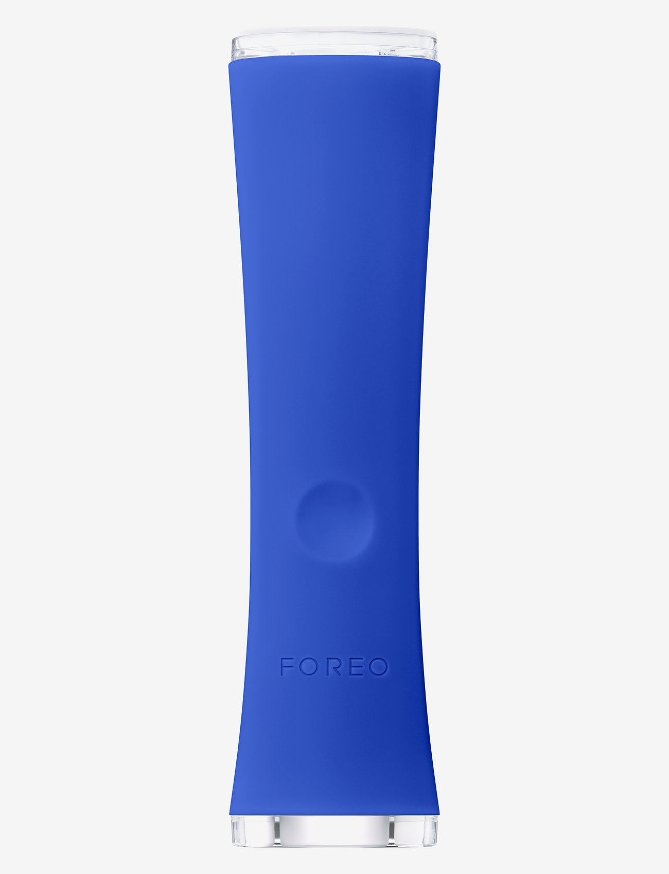 Foreo - ESPADA™ 2 - beauty tech - blue - 1
