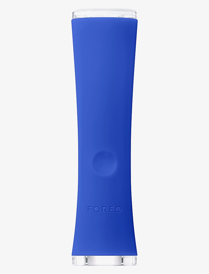 Foreo - ESPADA™ 2 - ilu seadmed - blue - 1