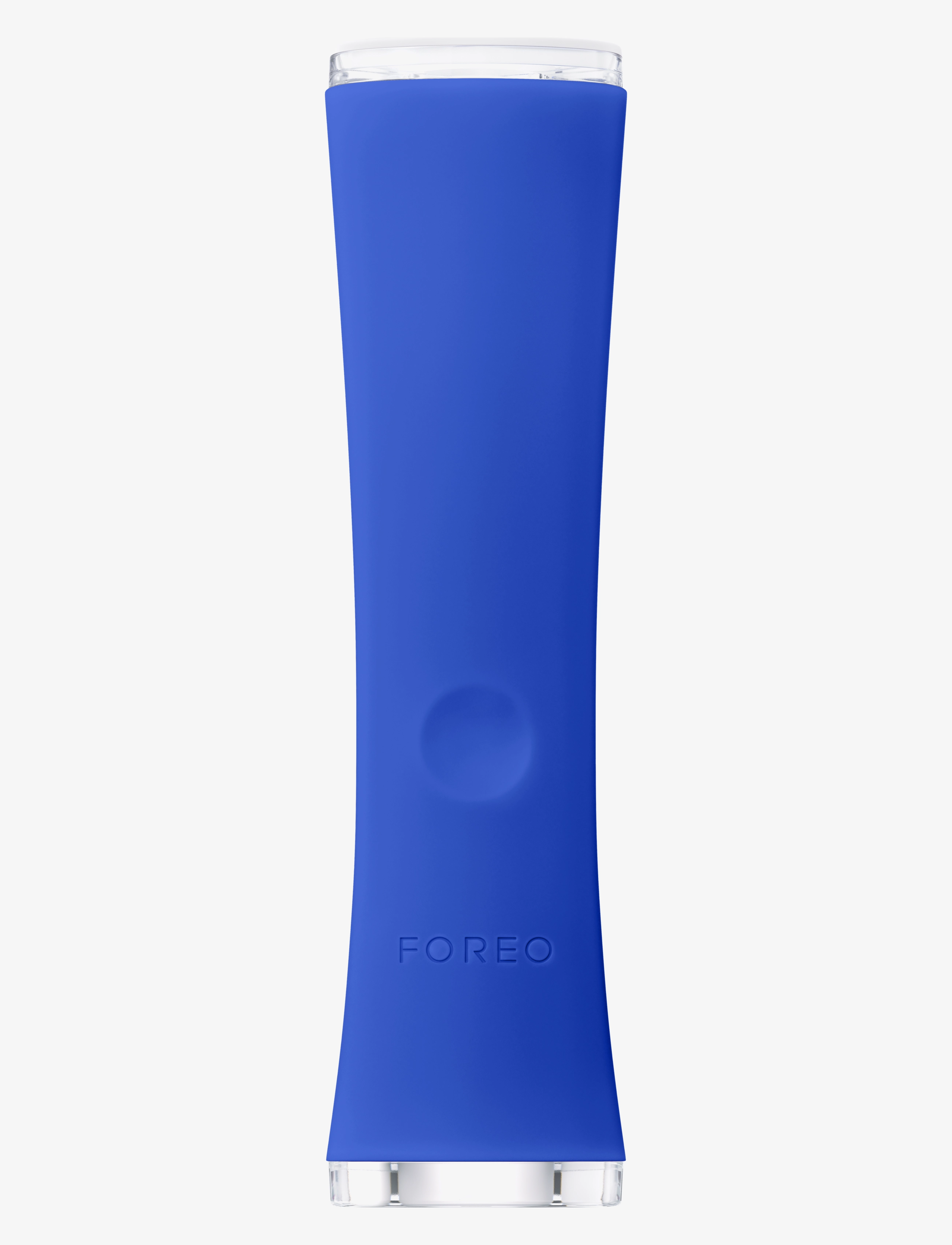 Foreo ESPADA™ 2 - Ilu seadmed - BLUE / blue