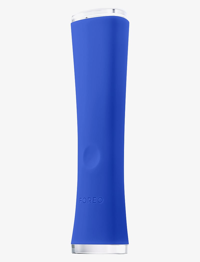 Foreo - ESPADA™ 2 - ilu seadmed - blue - 2