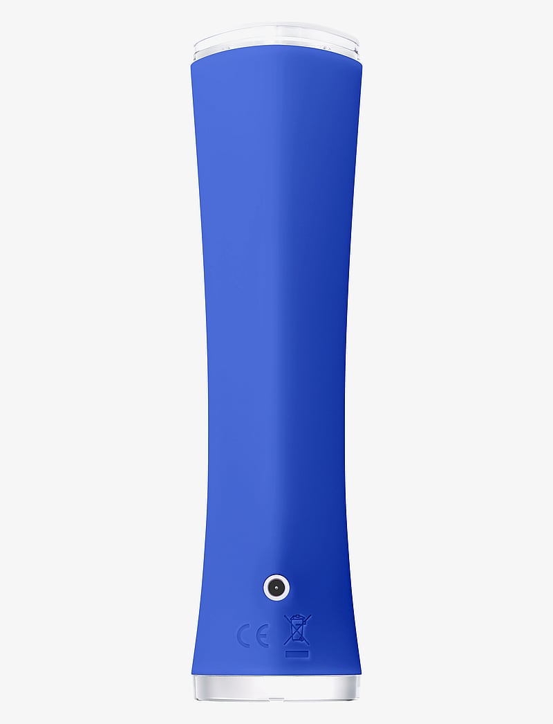 Foreo - ESPADA™ 2 - ilu seadmed - blue - 3