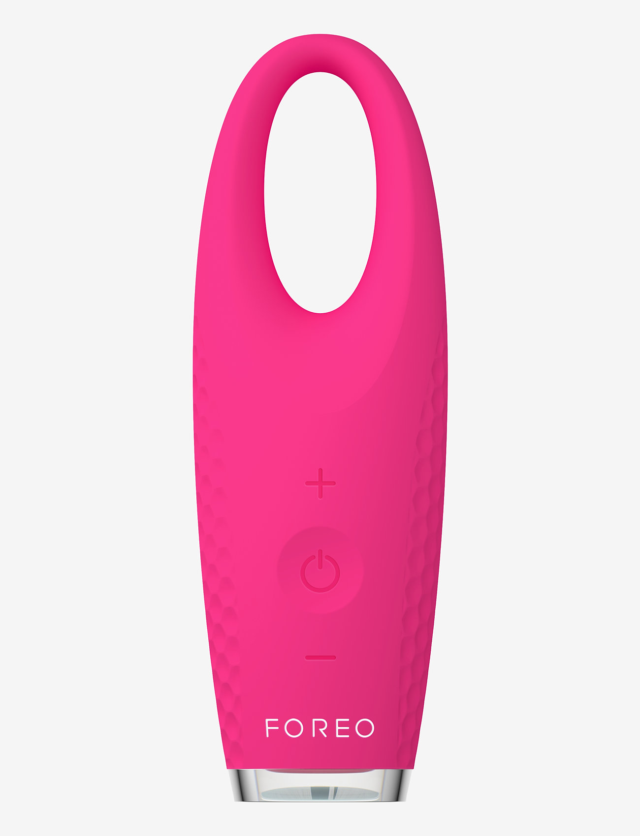 Foreo - IRIS™ 2 Eye Massager - ansiktsvård - fuchsia - 1