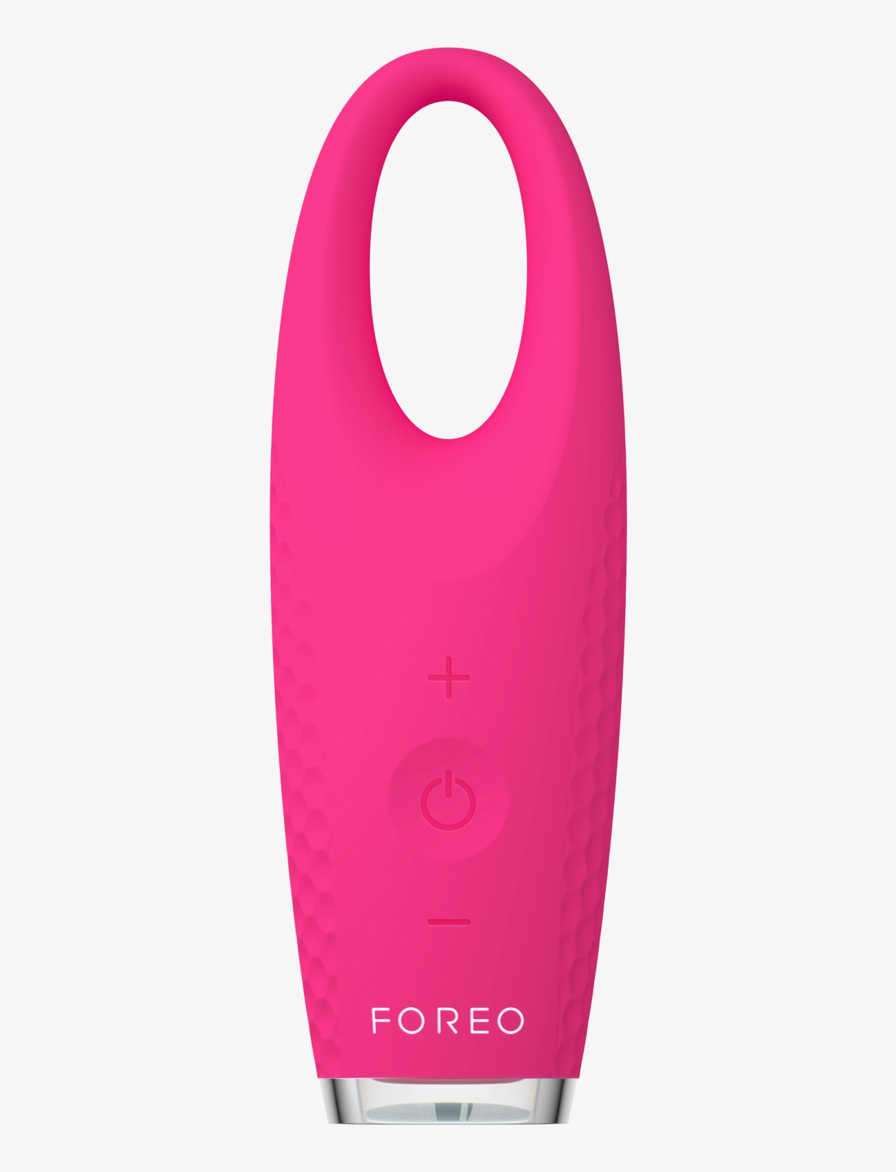 Foreo IRIS™ 2 Eye Massager - Foreo - FUCHSIA / pink/rose