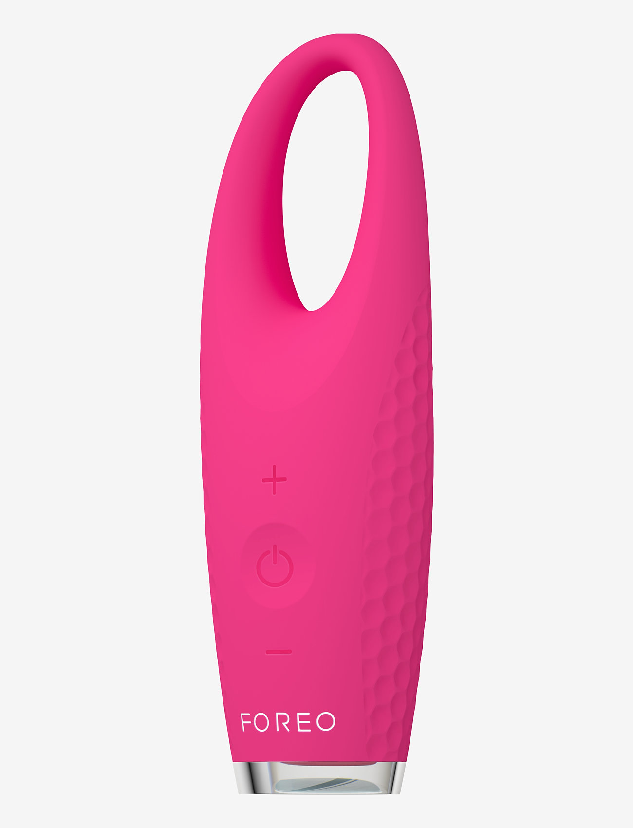 Foreo - IRIS™ 2 Eye Massager - ansiktsvård - fuchsia - 2