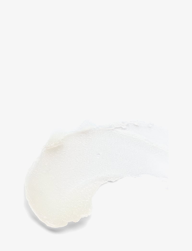 Foreo - LUNA™ Ultra Nourishing Cleansing Balm - puhastuspalsamid - n/a - 4