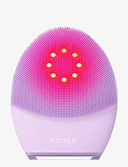 Foreo - LUNA™ 4 plus Sensitive Skin - beauty tech - purple - 0