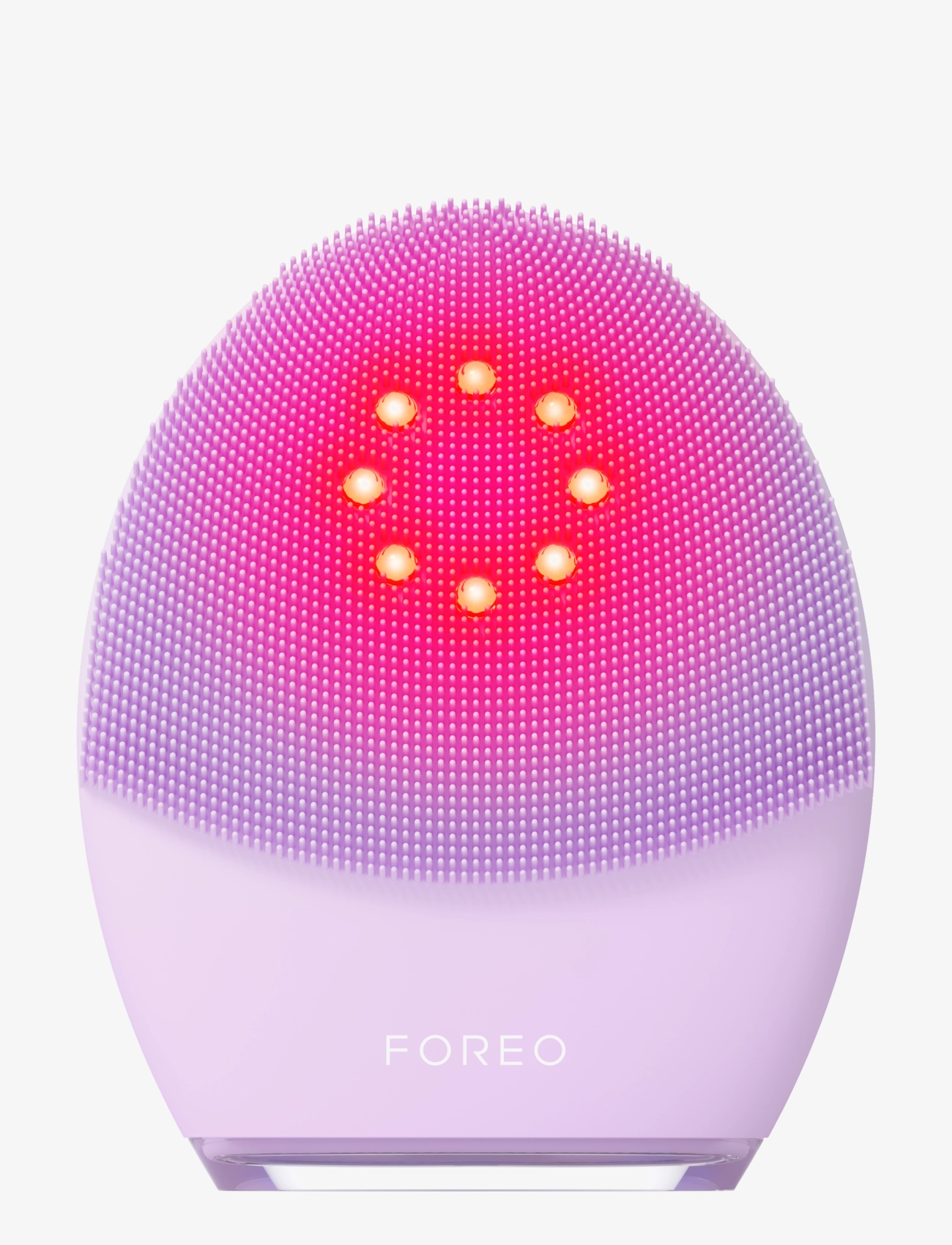 Foreo LUNA™ 4 plus Sensitive Skin - Foreo - PURPLE / purple