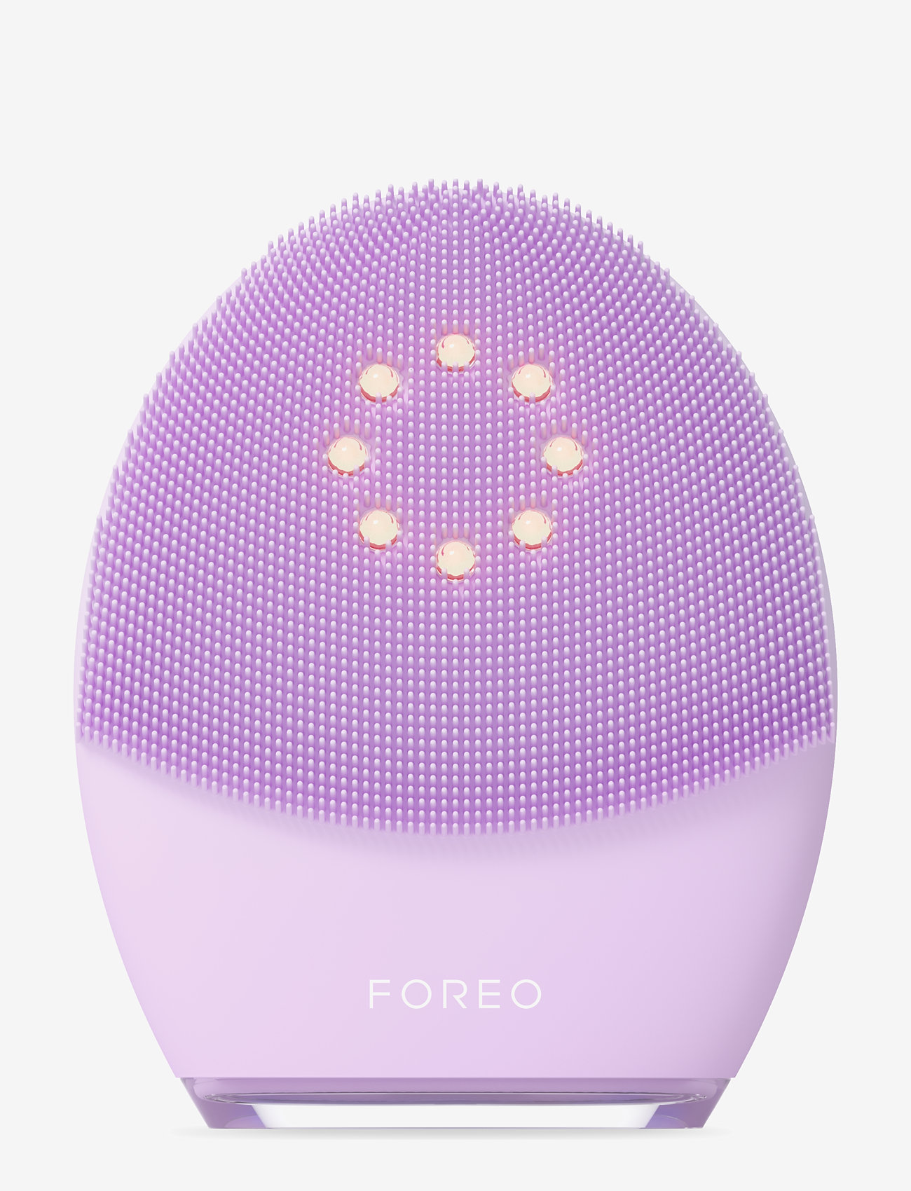Foreo - LUNA™ 4 plus Sensitive Skin - ilu seadmed - purple - 2