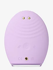 Foreo - LUNA™ 4 plus Sensitive Skin - beauty tech - purple - 3