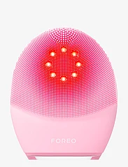 Foreo - LUNA™ 4 plus Normal Skin - beauty tech - pink - 0