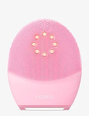 Foreo - LUNA™ 4 plus Normal Skin - beauty tech - pink - 1