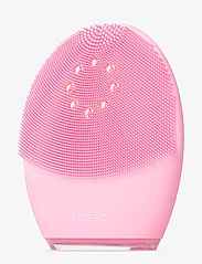 Foreo - LUNA™ 4 plus Normal Skin - beauty tech - pink - 2