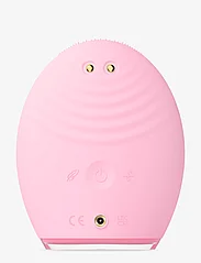Foreo - LUNA™ 4 plus Normal Skin - beauty tech - pink - 3
