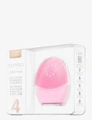 Foreo - LUNA™ 4 plus Normal Skin - beauty tech - pink - 4