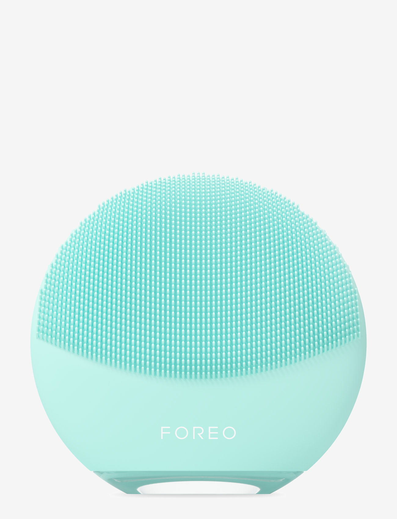 Foreo - LUNA™ 4 mini - beauty tech - artic blue - 1