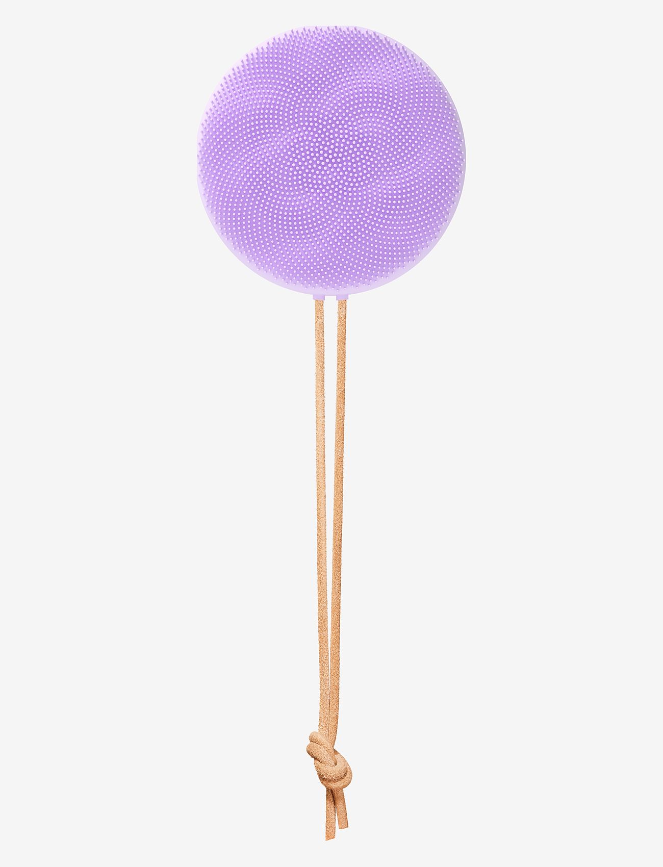 Foreo - LUNA™ 4 body - skrub & exfoliering - krop - lavender - 1