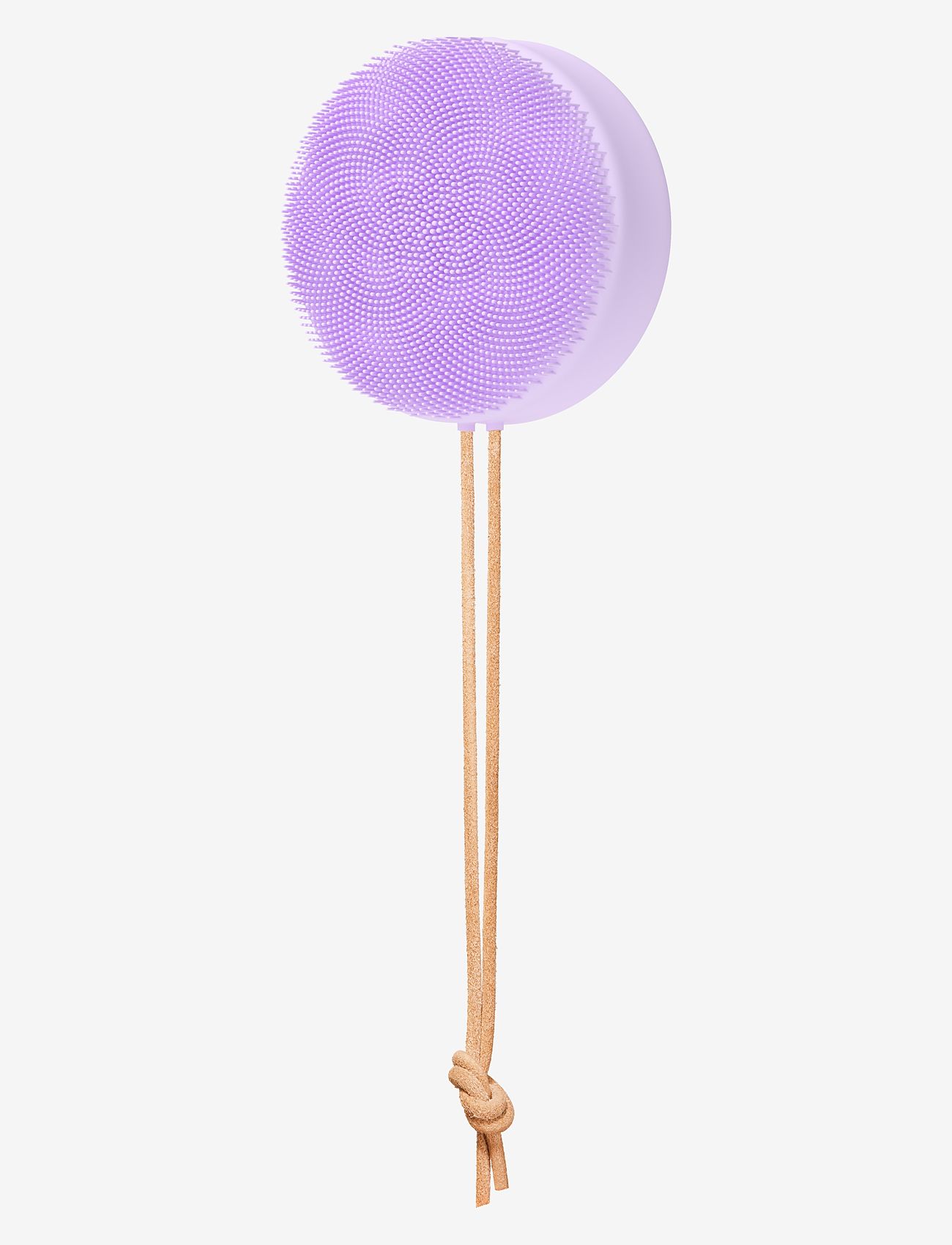 Foreo - LUNA™ 4 body - skrub & exfoliering - krop - lavender - 2