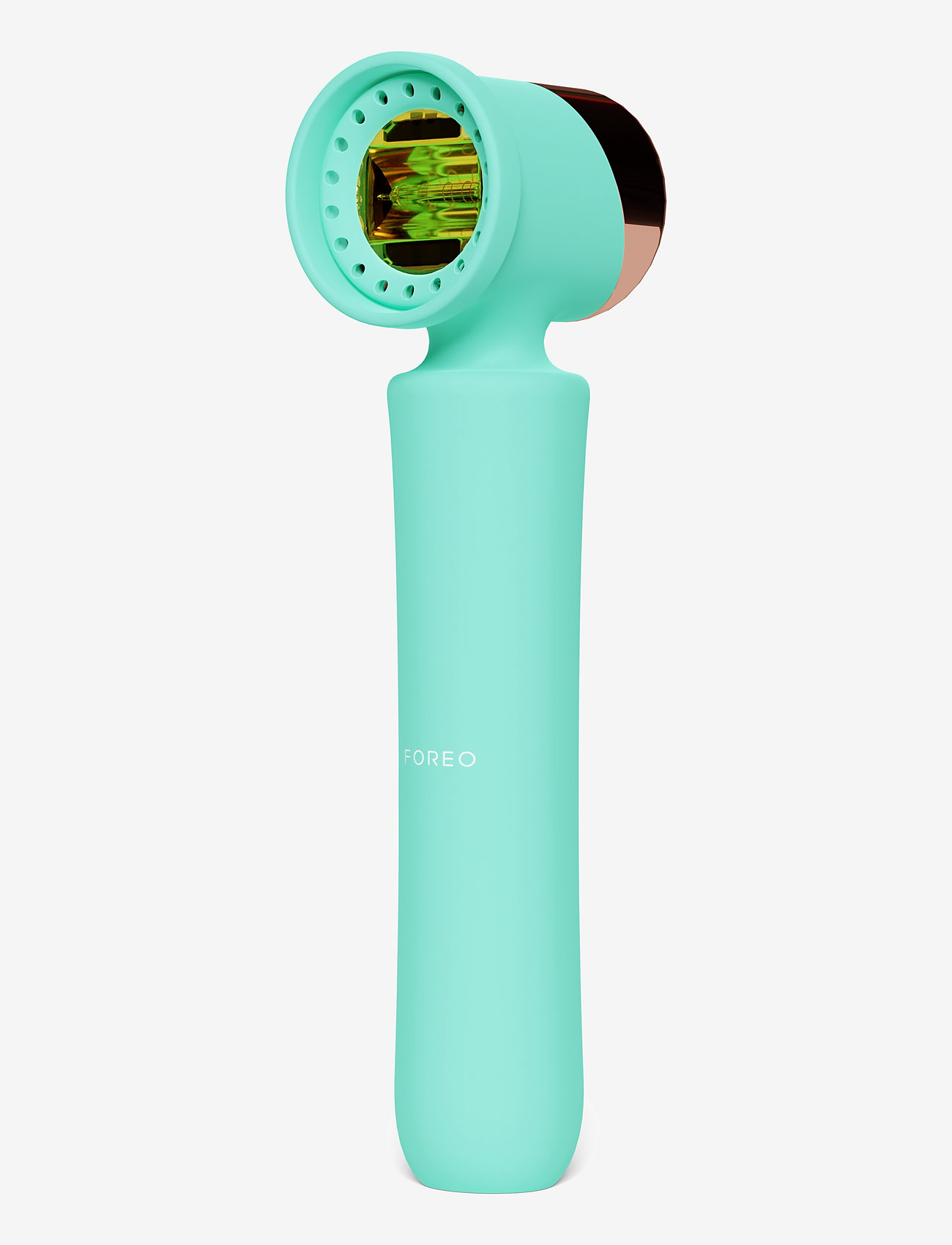Foreo - PEACH™ 2 - epilatorer - mint - 1
