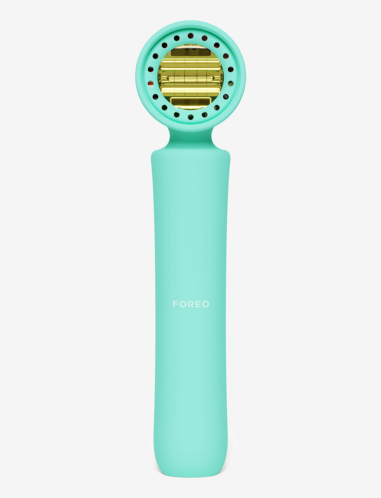 Foreo - PEACH™ 2 - epilatorer - mint - 2