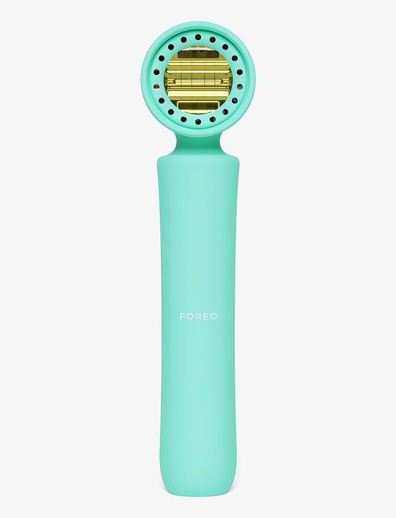 Foreo - PEACH™ 2 - epilaatorid - mint - 2