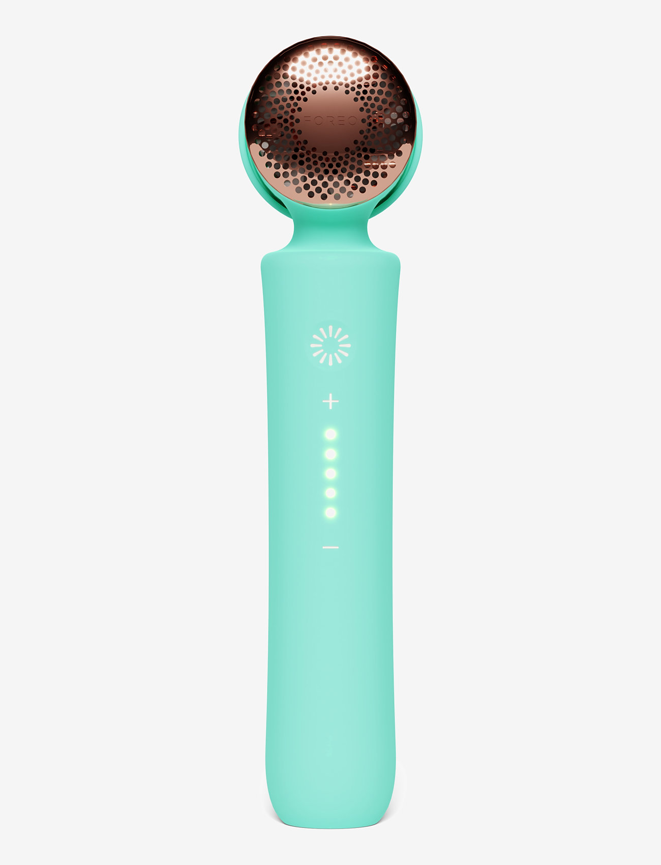 Foreo - PEACH™ 2 - epilatorer - mint - 3