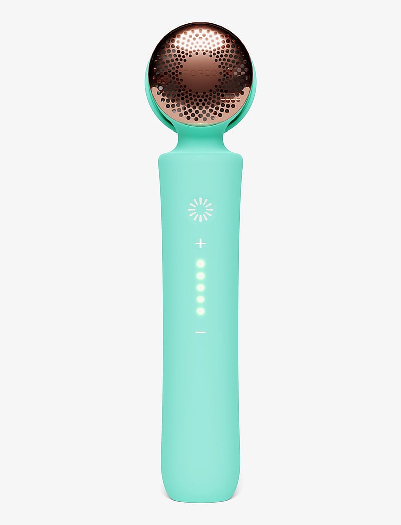 Foreo - PEACH™ 2 - epilaatorid - mint - 3