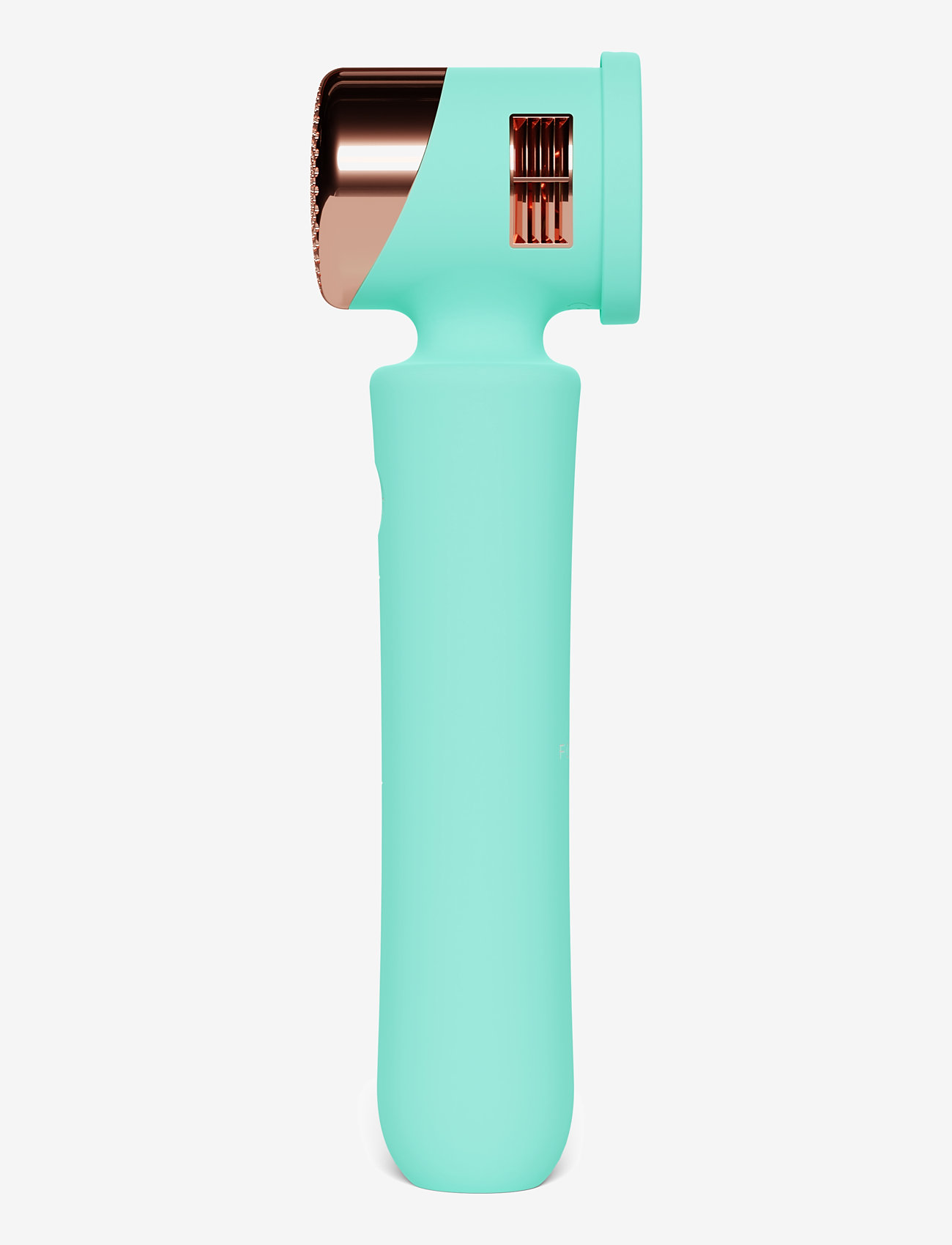 Foreo - PEACH™ 2 - epilatorer - mint - 4