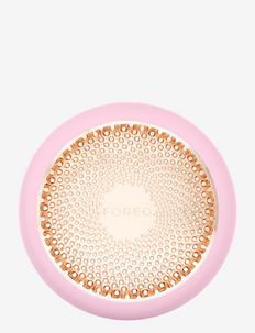 UFO™ 3 Pearl Pink, Foreo