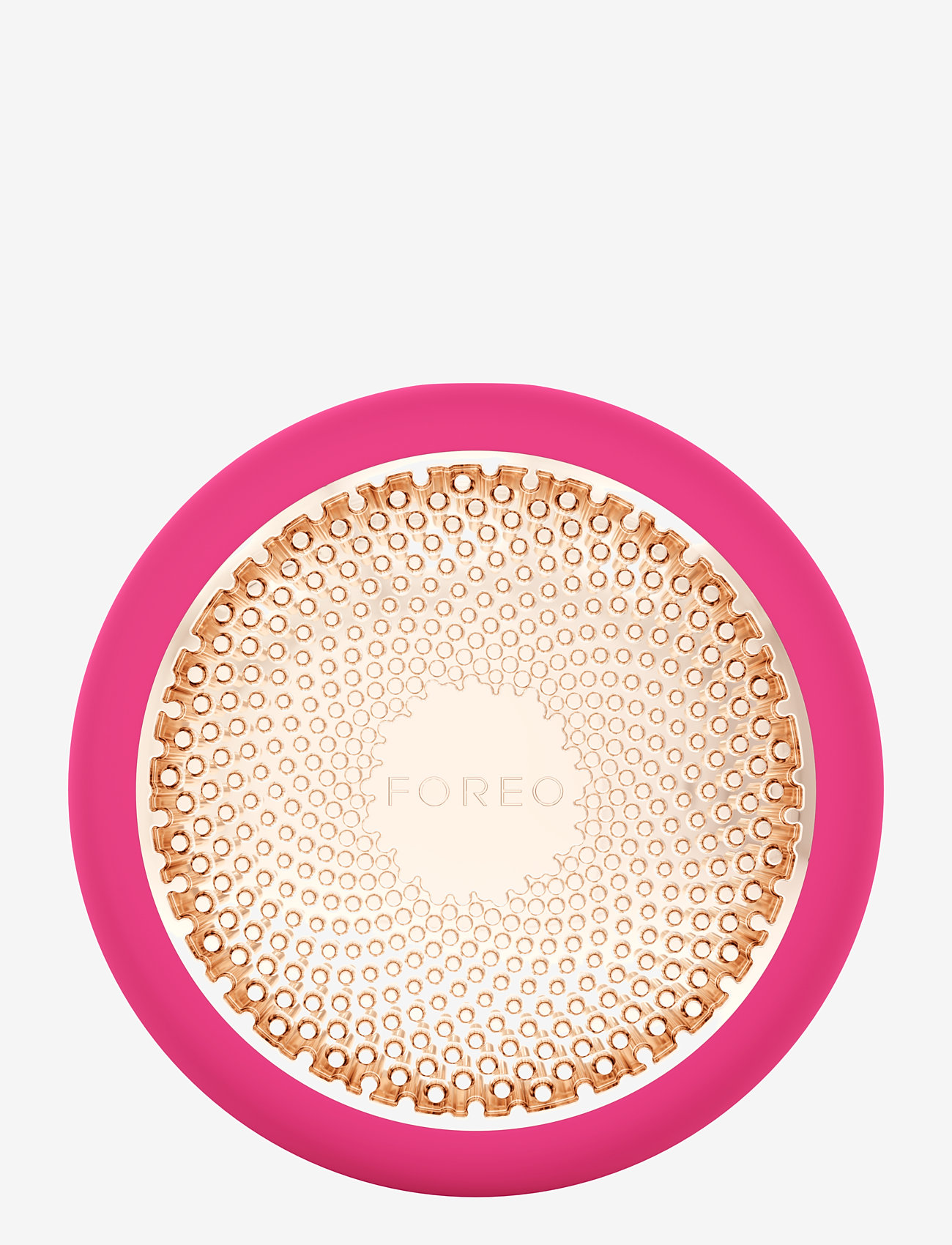 Foreo - UFO™ 3 - ilu seadmed - fuchsia - 1