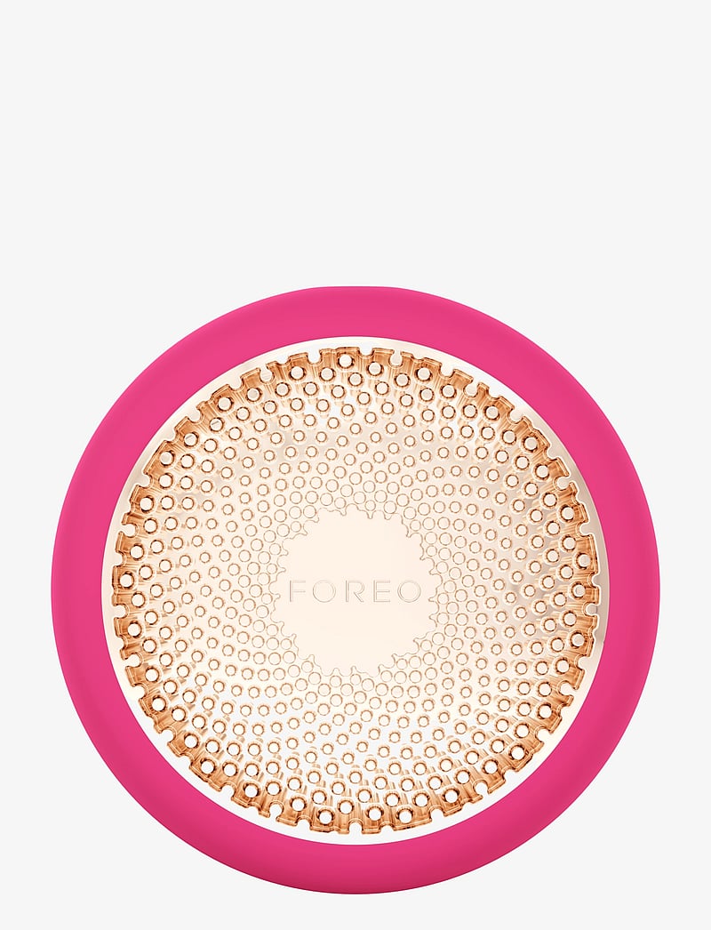 Foreo - UFO™ 3 - ilu seadmed - fuchsia - 1