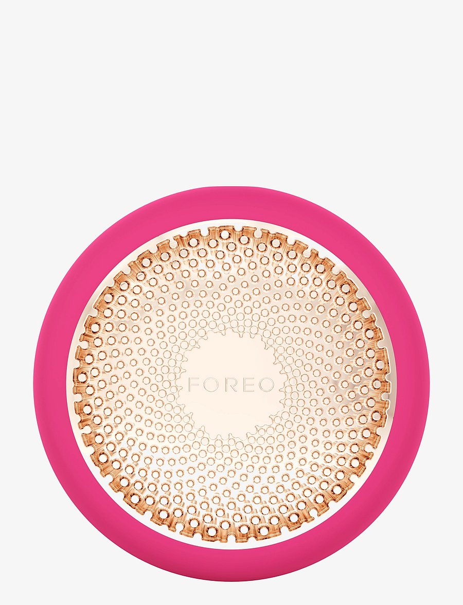 Foreo - UFO™ 3 - fuchsia - 1