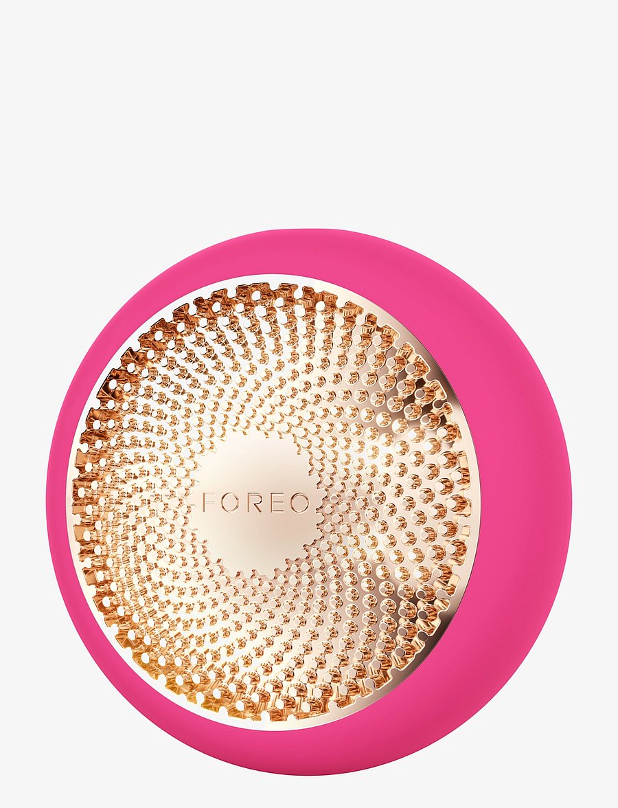 Foreo - UFO™ 3 - fuchsia - 2
