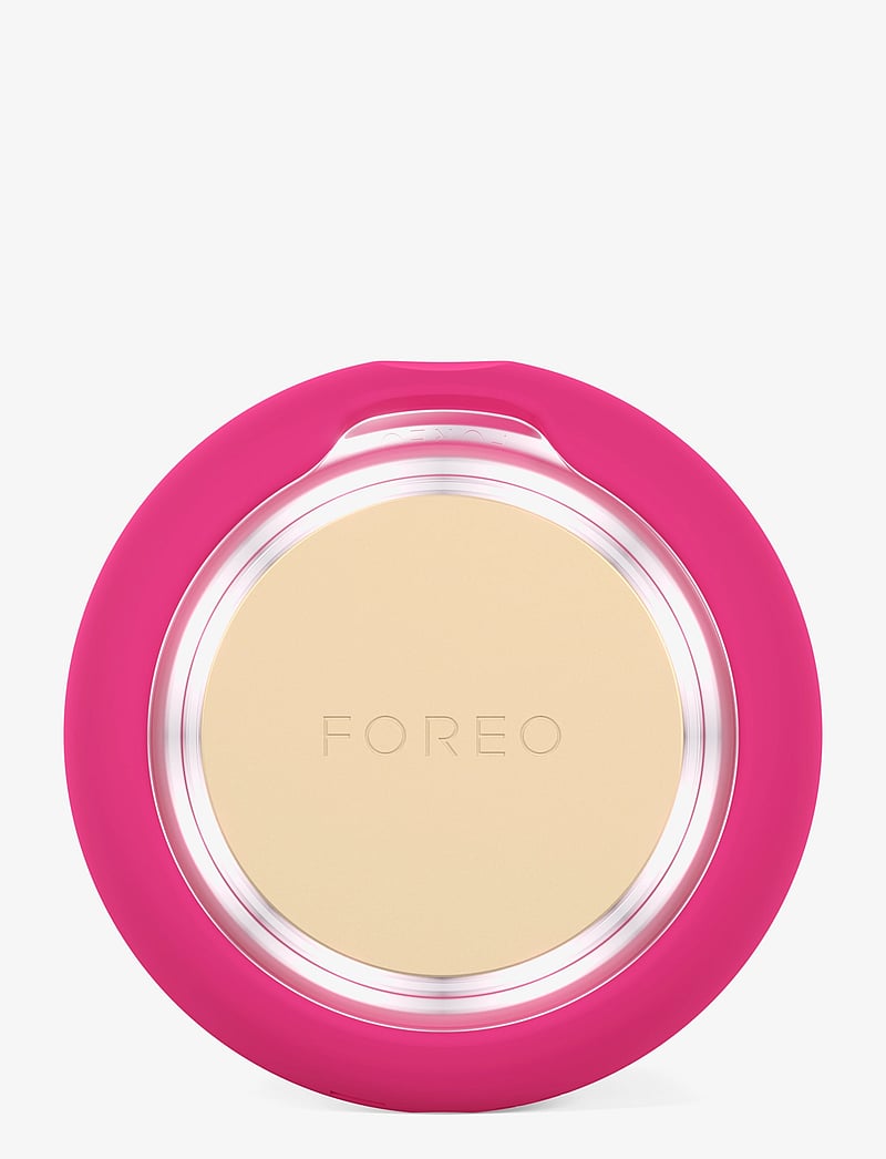 Foreo - UFO™ 3 - ilu seadmed - fuchsia - 3