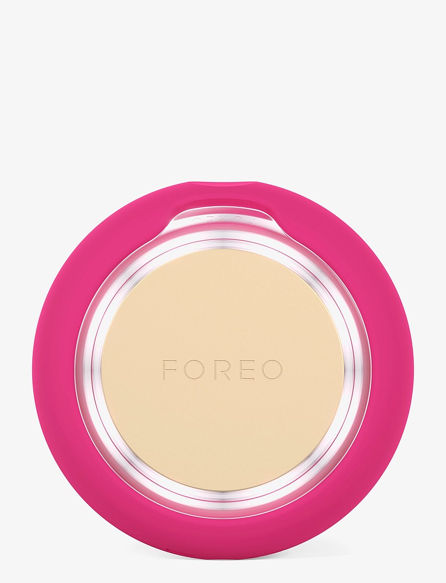 Foreo - UFO™ 3 - fuchsia - 3