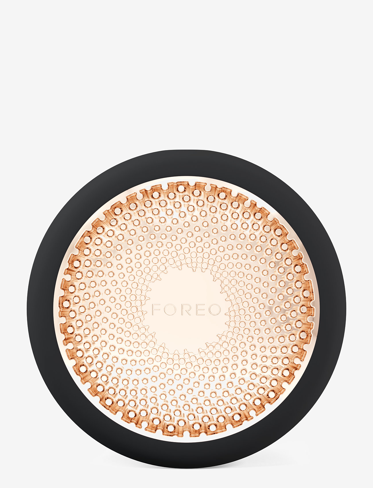 Foreo - UFO™ 3 - beauty tech - black - 1