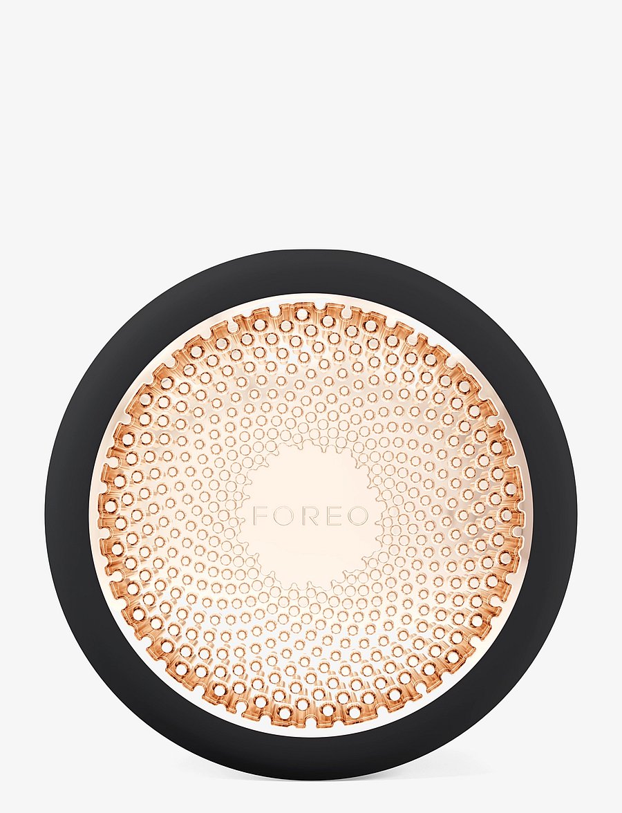 Foreo - UFO™ 3 - ilu seadmed - black - 1
