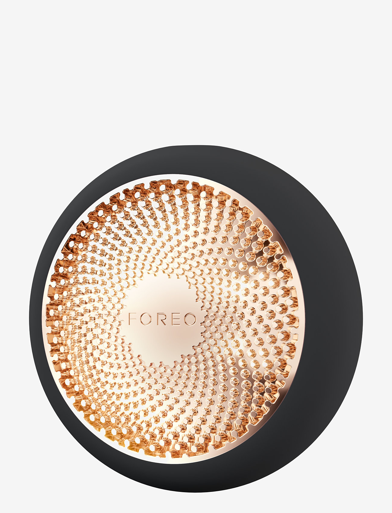 Foreo - UFO™ 3 - beauty tech - black - 2