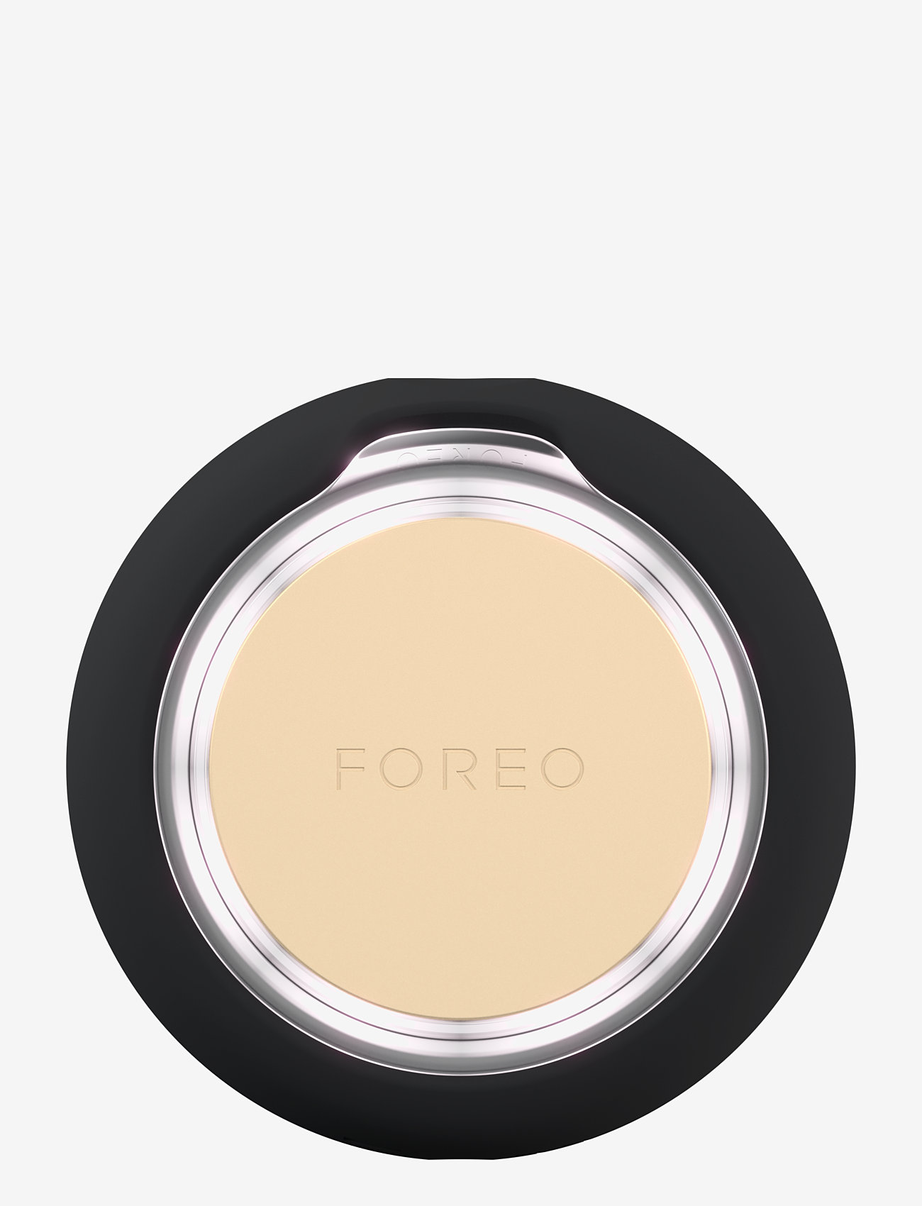 Foreo - UFO™ 3 - beauty tech - black - 3