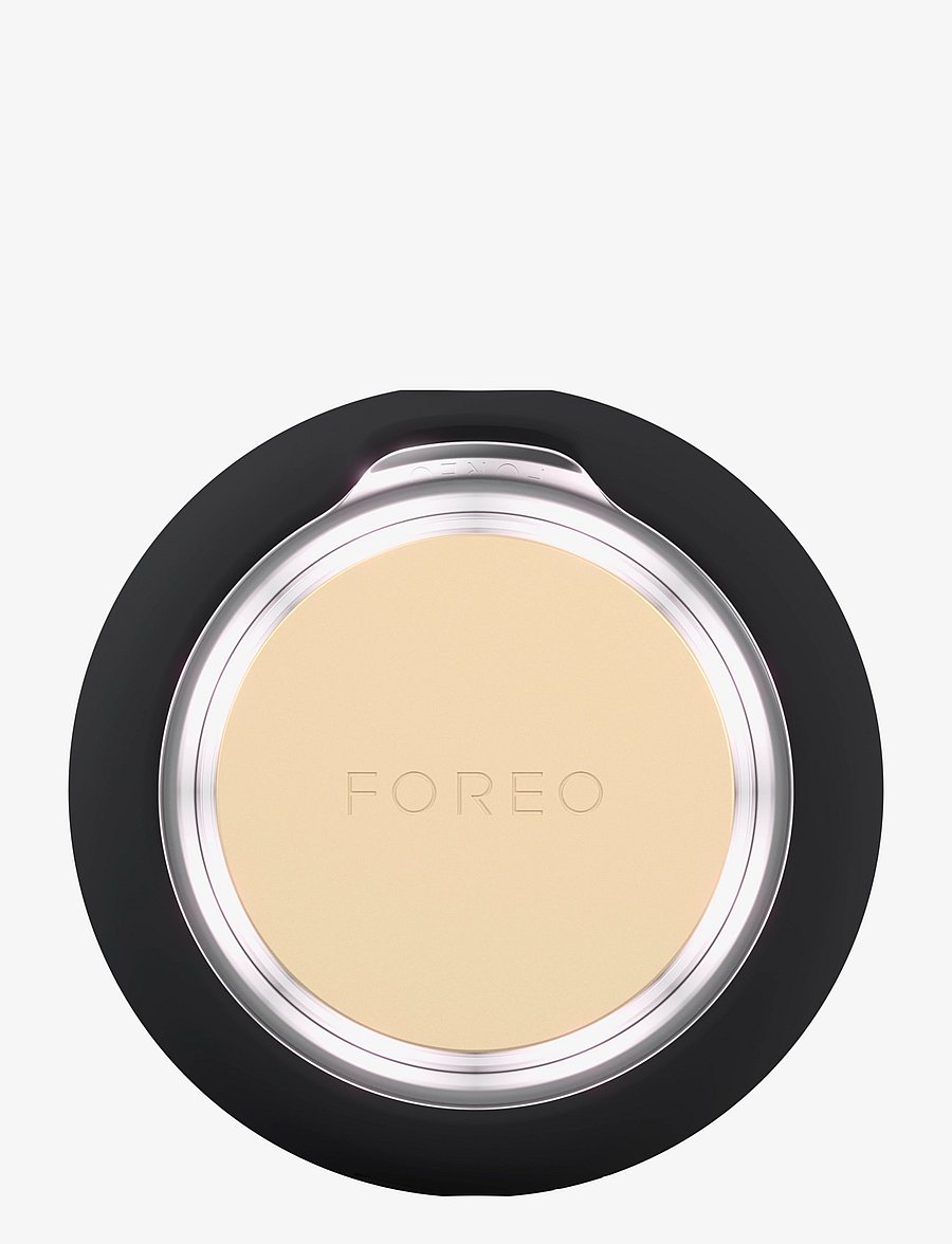 Foreo - UFO™ 3 - ilu seadmed - black - 3