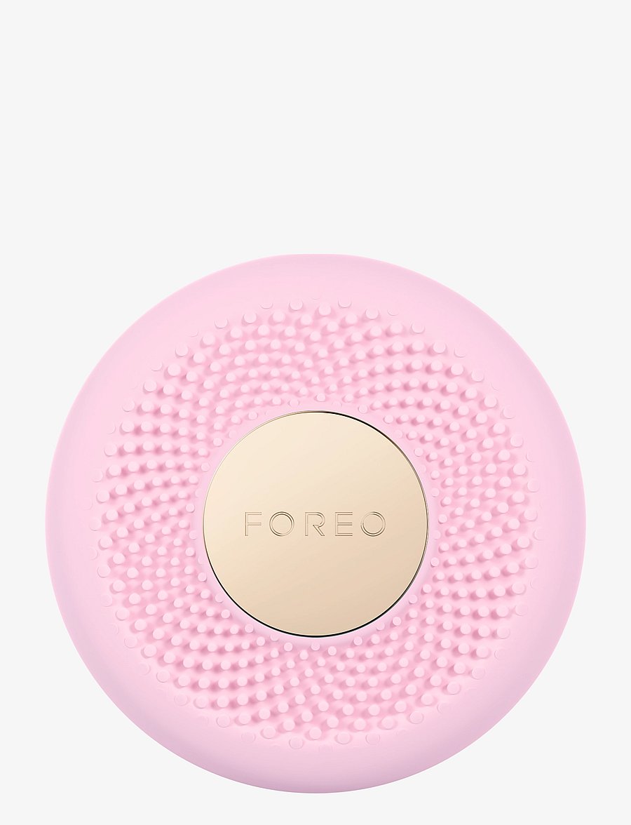Foreo - UFO™ 3 mini - ilu seadmed - pearl pink - 1