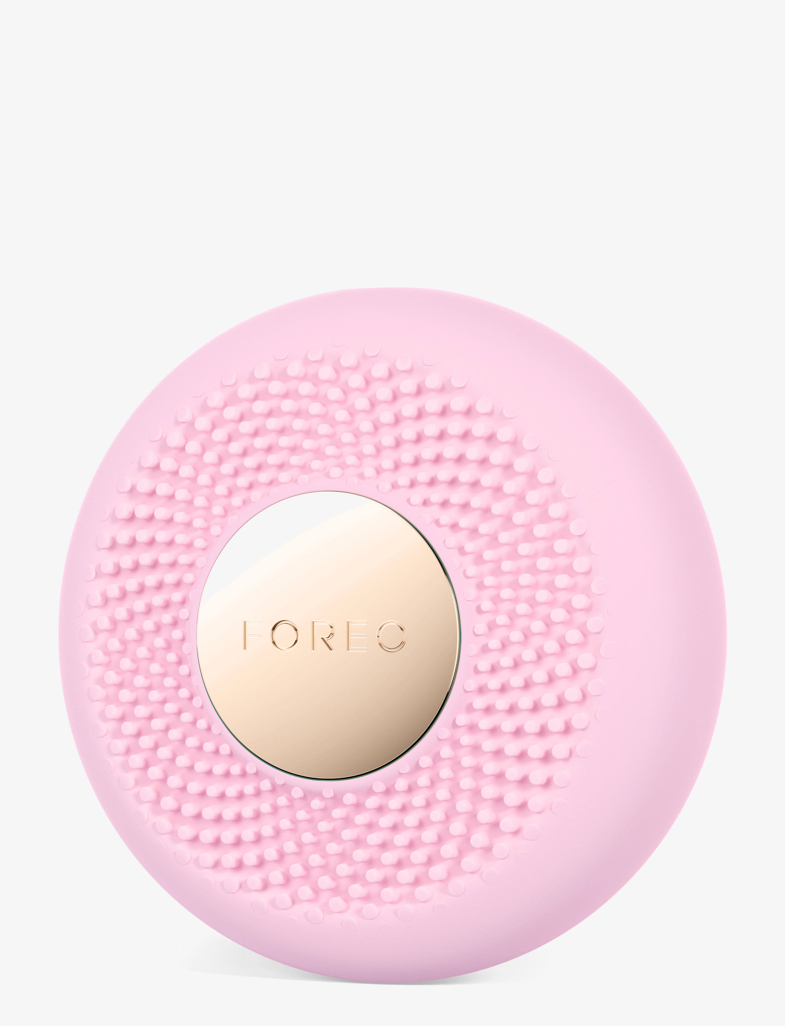 Foreo - UFO™ 3 mini - pearl pink - 2