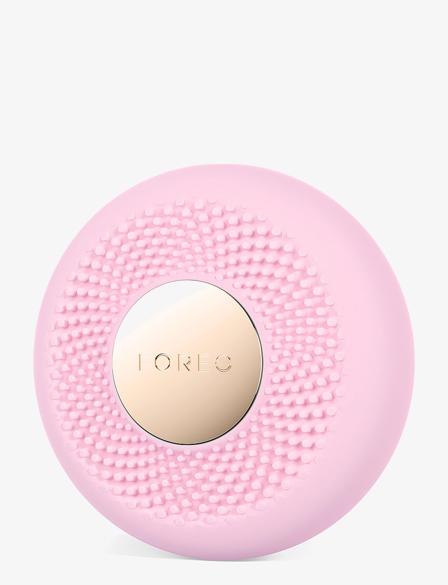 Foreo - UFO™ 3 mini - ilu seadmed - pearl pink - 2