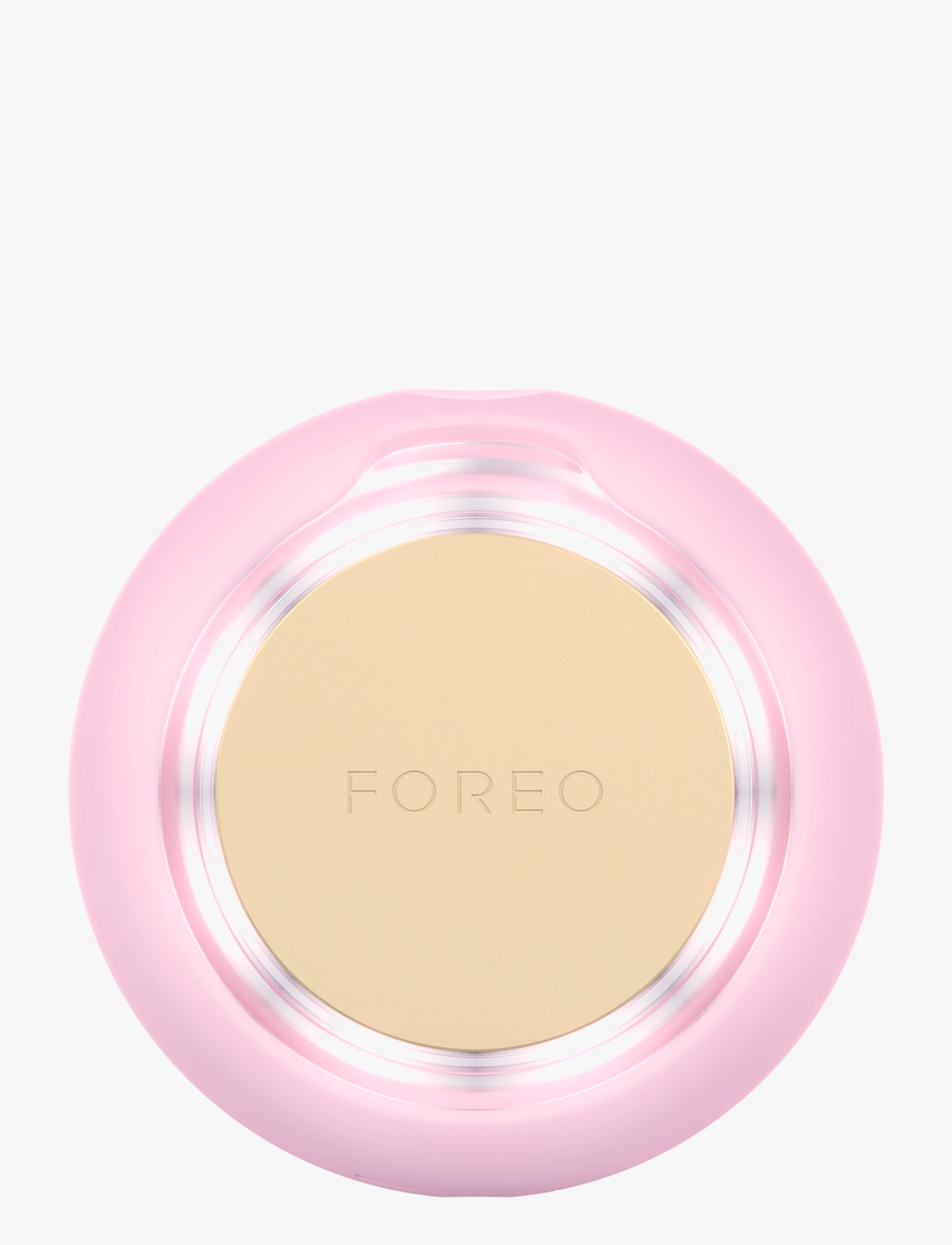 Foreo - UFO™ 3 mini - pearl pink - 3