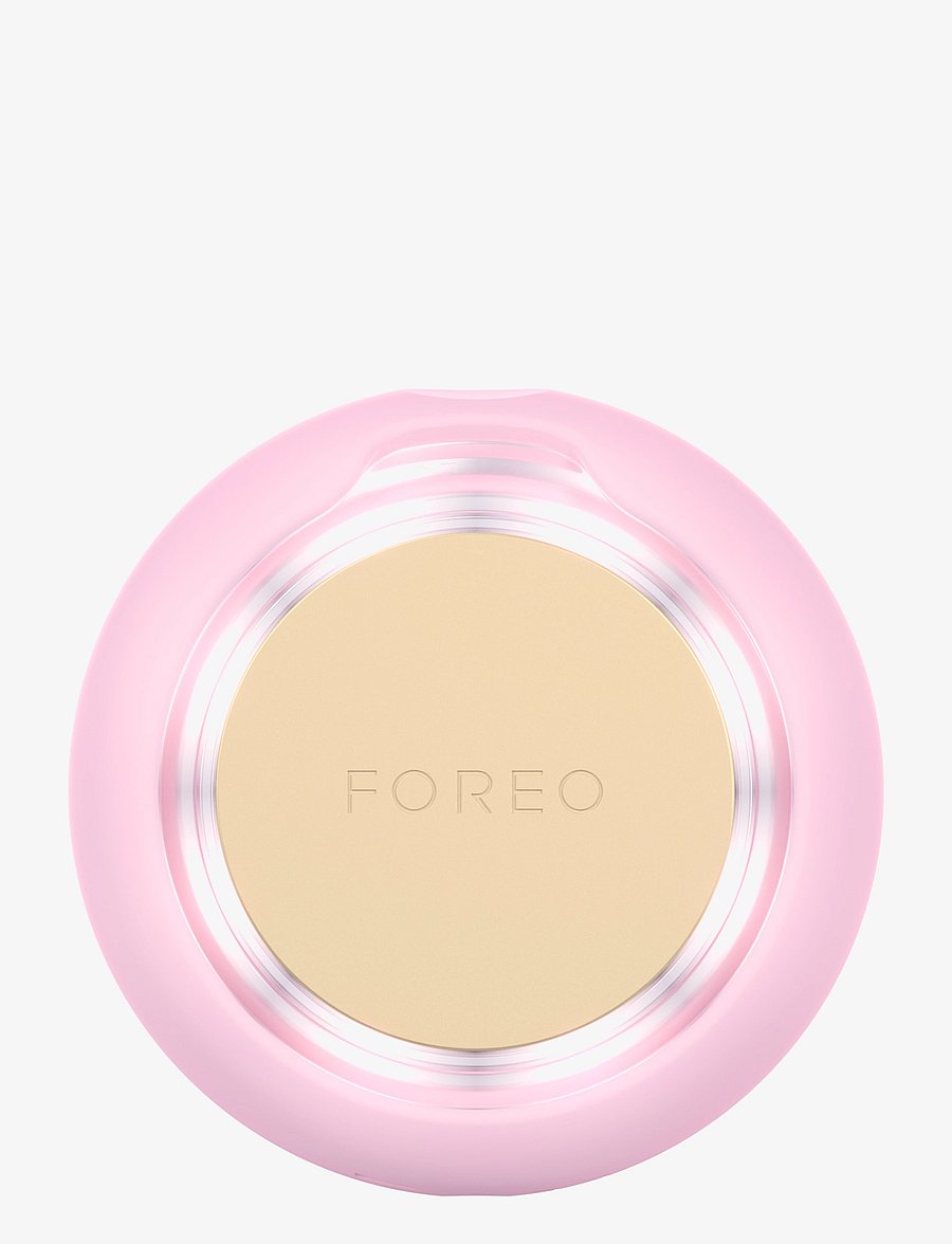 Foreo - UFO™ 3 mini - ilu seadmed - pearl pink - 3