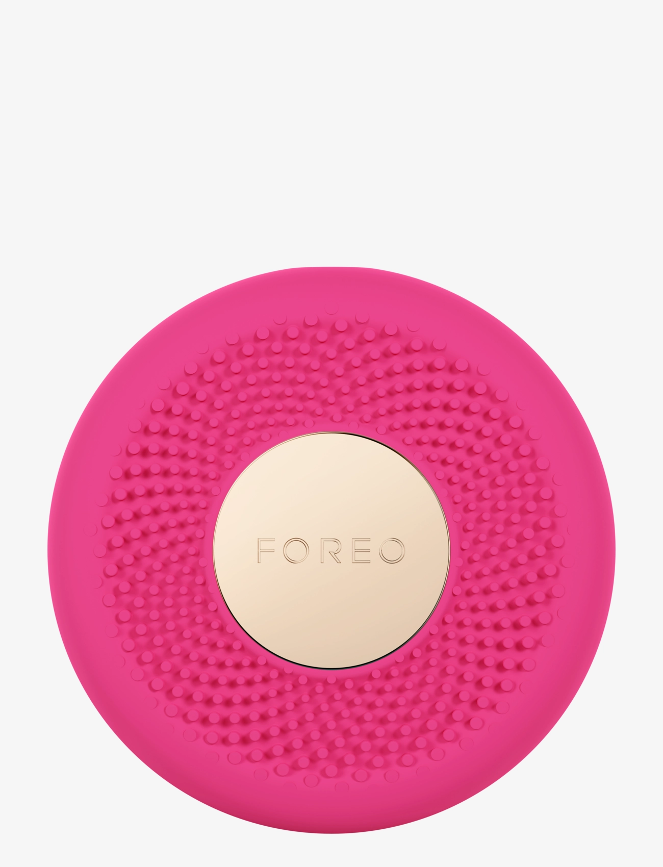 Foreo Ufo 3 Mini, Tilbehør, Pink, Str: ONE SIZE